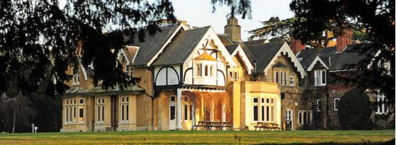 Interview Marcel Baudet PianoVrienden