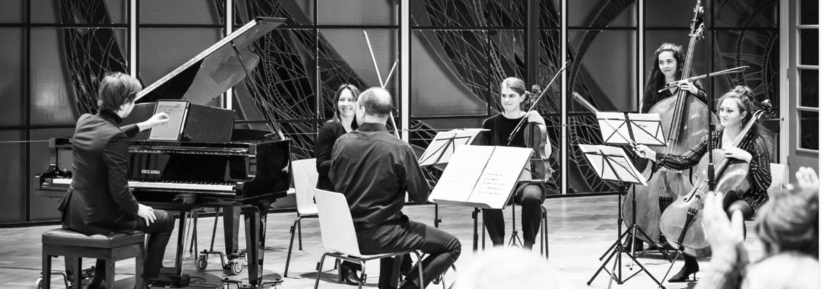 Interview Mattias Spee PianoVrienden