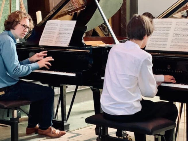 Interview YPF PianoVrienden