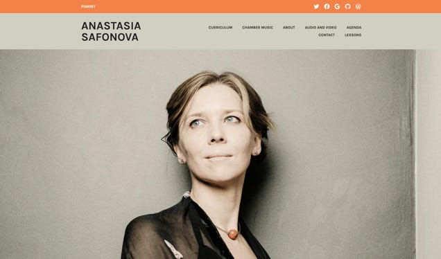 Piano Docenten PianoVrienden